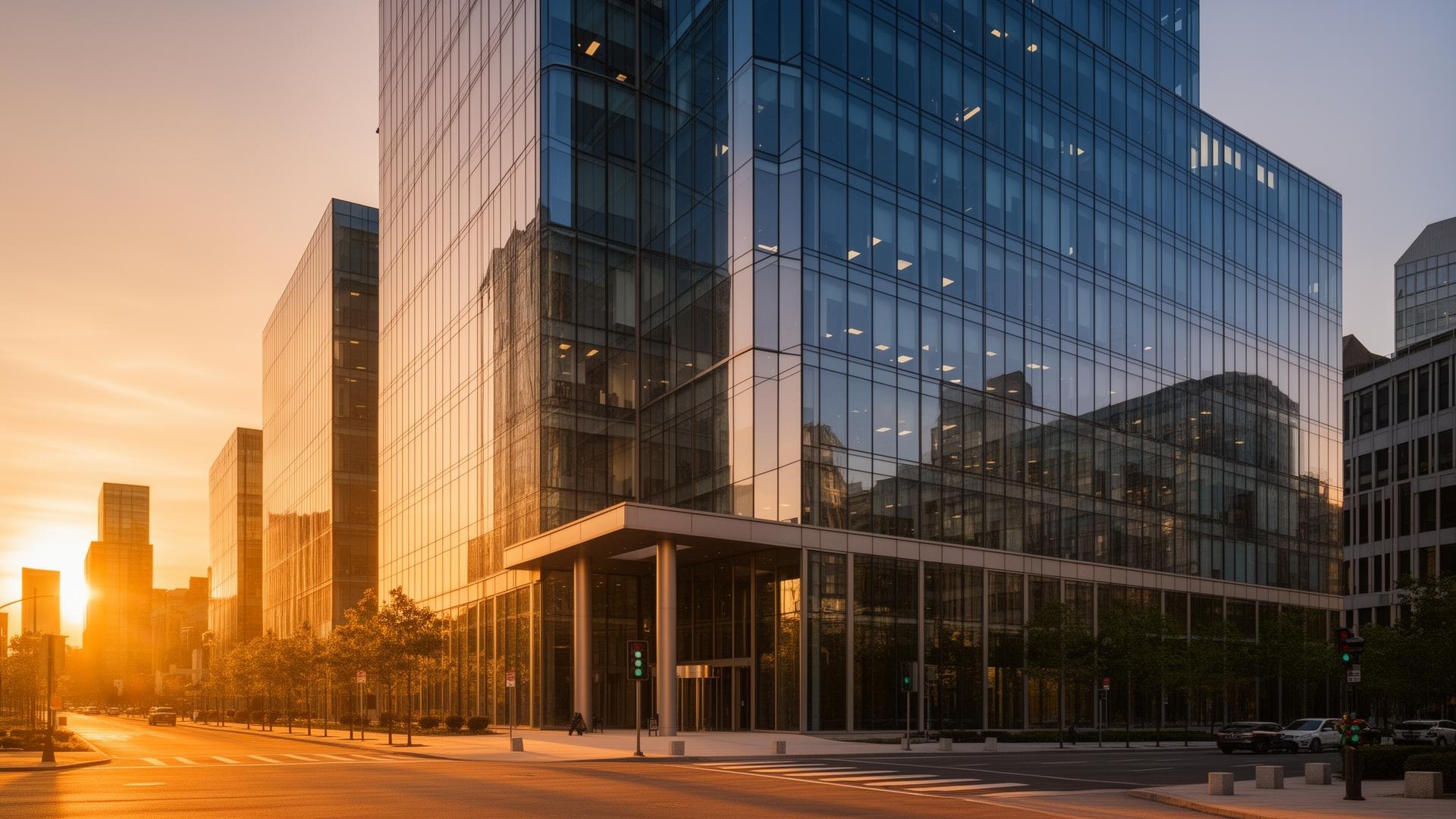 Business formation documents