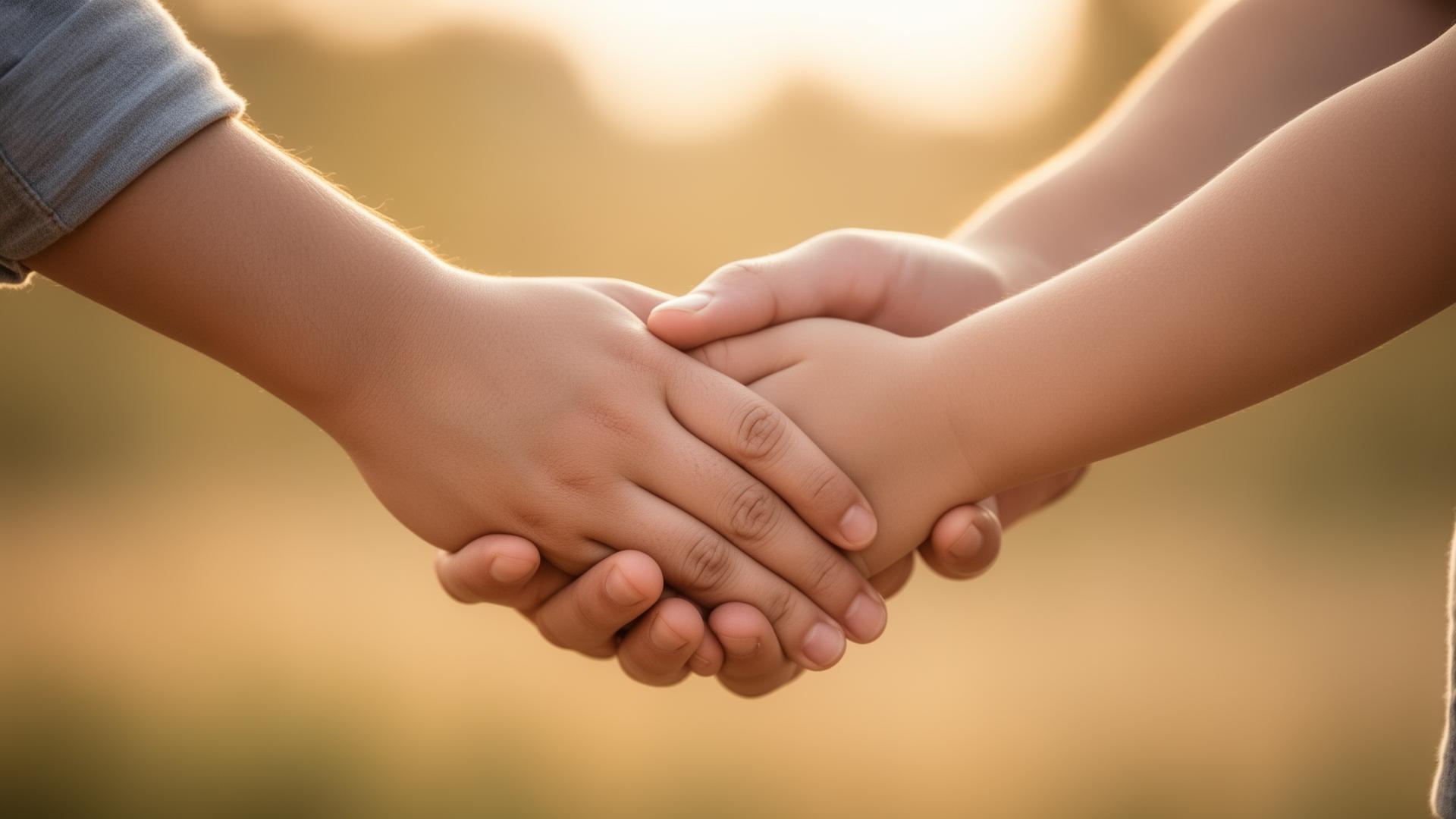 Michigan custody and parenting time document preparation