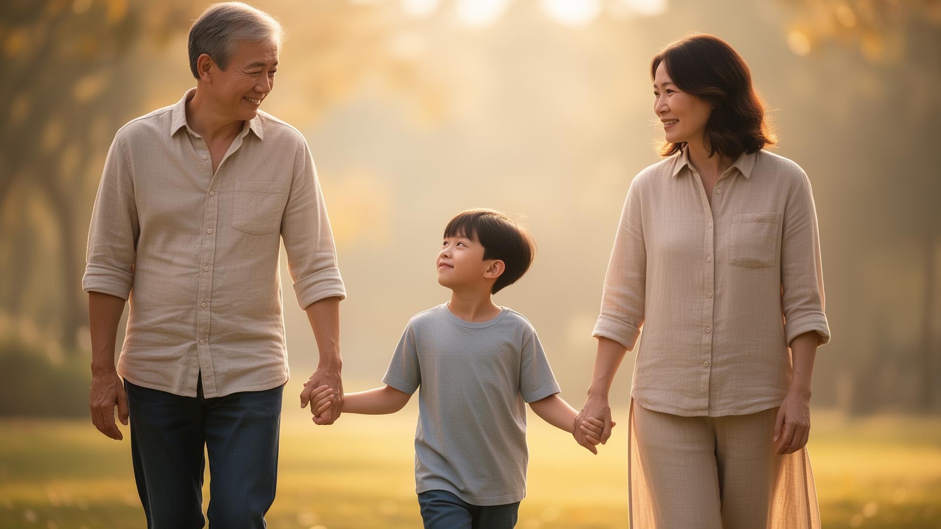 Michigan family law document preparation — divorce, custody, and name change paperwork assistance