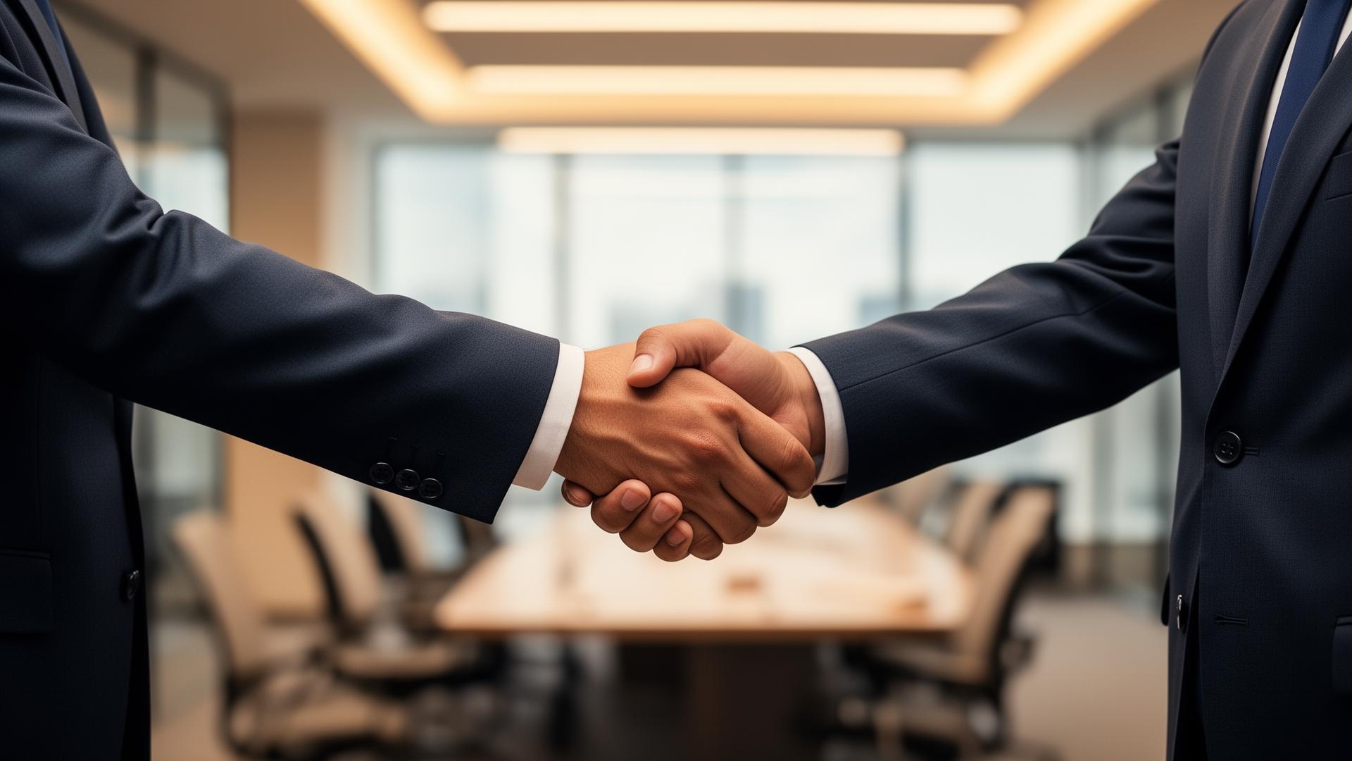 Michigan LLC formation document preparation