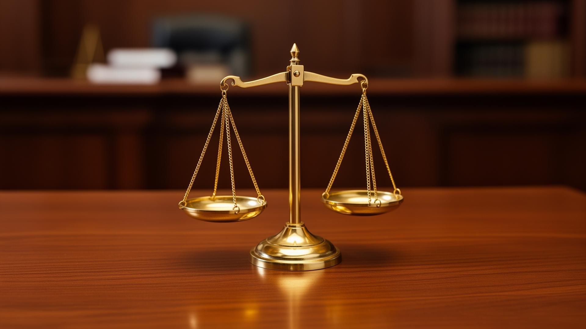 Small claims court document preparation